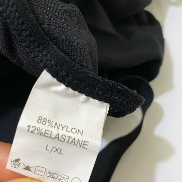 NEW Full Body Shaper- Back in stock - Picture 7 of 7